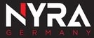 Nyra Interior logo