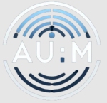 Aumanalytic logo