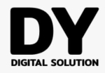 Dy Digital Solutions logo