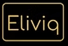 Eliviq logo