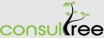 Consultree Consulting Services LLC logo