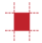 Pixmist Company Logo