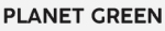 Planet Green logo