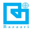 Bazaari Global Finance Ltd logo