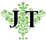 Jennifer Taylor Homes India Pvt Ltd logo