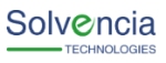 Solvencia Technologies Private Limited logo