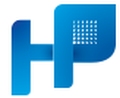 Harra Polypack logo