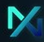 Nexora Dynamics logo