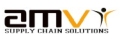 AMVI Supply Chain Solutions Pvt Ltd logo