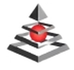 Cauvery Buildtech logo