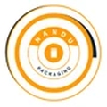 Nandu Packing Company Logo