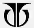 Titan Company Logo