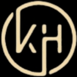 The Kurki Heritage Company Logo