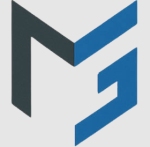 M G Consulting Pvt Ltd Company Logo