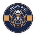 Crown PMT Academy Company Logo