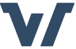 Viewvise Consultancy Private Limited Company Logo