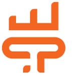 The Prafazos Company logo