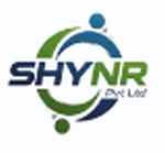 SHYNR Private Limited logo
