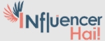 Influencer Hai Company Logo