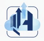 Hakaru Infotech logo