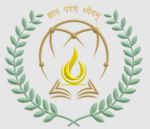 Deep Academic Heights logo