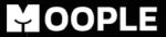 Moople Institute of Animation and Design logo