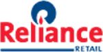 Realince Retail Limited logo