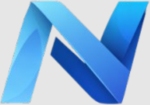 The Nexora Group logo