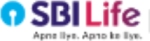 SBI Life Insurance Co Ltd Company Logo