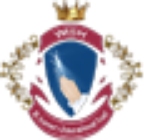 St. Xaviers College Company Logo