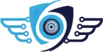 Anvi Technologies logo