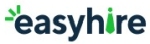 Easy Hire logo