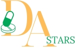 D - Astar Pharmaceutical logo