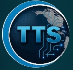 Total Tehnology System logo