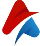 Alitemat Technologies Company Logo