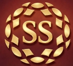 SS Gold Hub logo