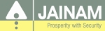 Jainam Broking Ltd Company Logo