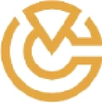 Carevance Global Company Logo