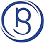 SPEG Enterprises logo