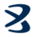 Bajaj Finance Ltd logo