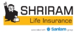Shriram Life Insurance Company logo