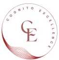 Cognito Excellence logo