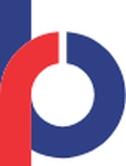RBL Bank Ltd logo
