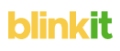 Blinkit logo