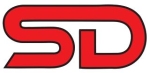 S D International Limited logo