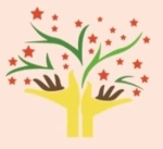 AB Step Up Consultancy logo