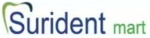 Surident logo