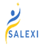 Salexi HR logo