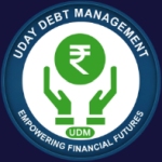 Uday Debt Management logo