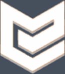 Economical Research and Management Pvt. Ltd. logo